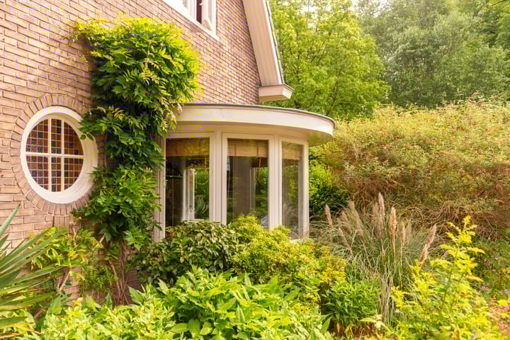 Foto 2 van Oude Kleefsebaan 93