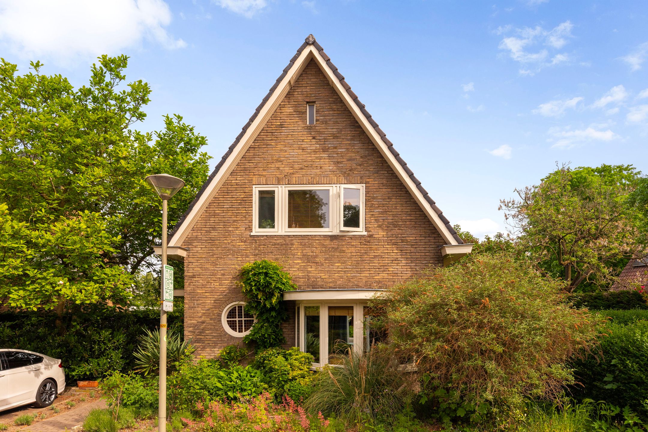 Photo 36 of Oude Kleefsebaan 93