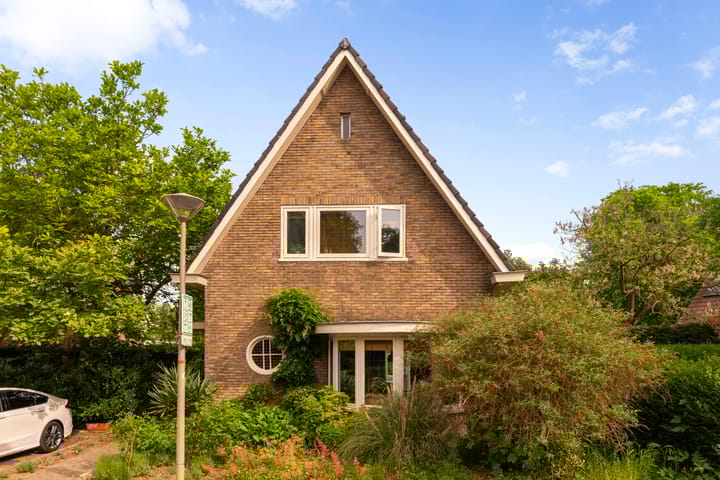 Photo 36 of Oude Kleefsebaan 93