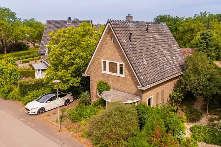 Photo 37 of Oude Kleefsebaan 93