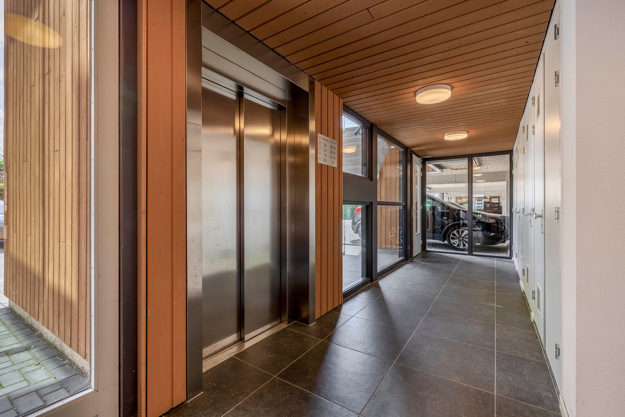 Photo 9 of Goudvisstraat 38