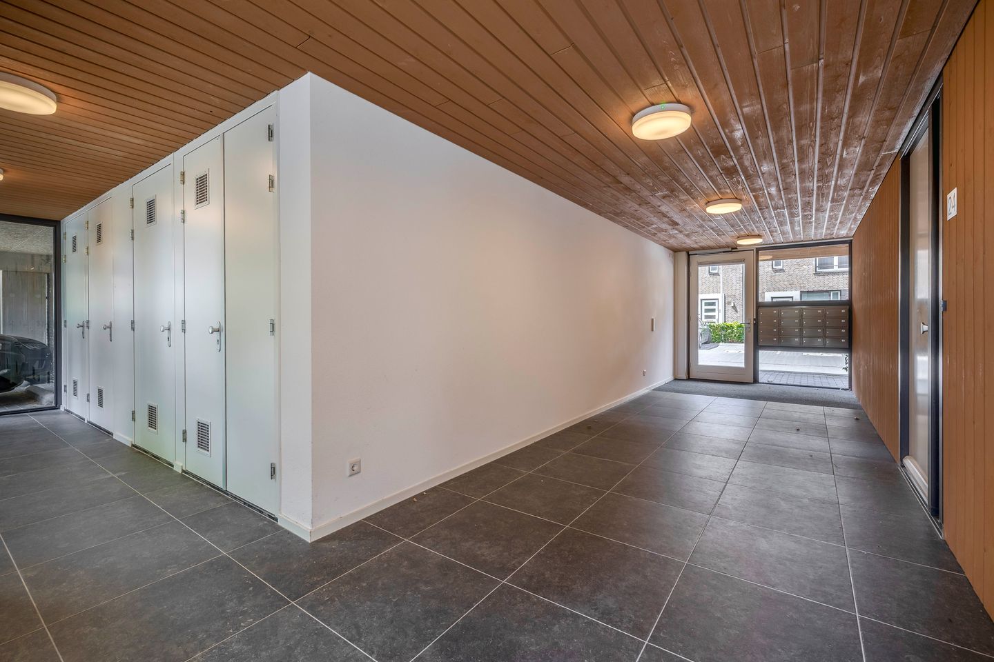 Photo 10 of Goudvisstraat 38