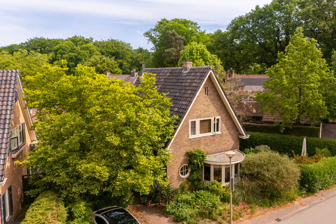 Photo 38 of Oude Kleefsebaan 93