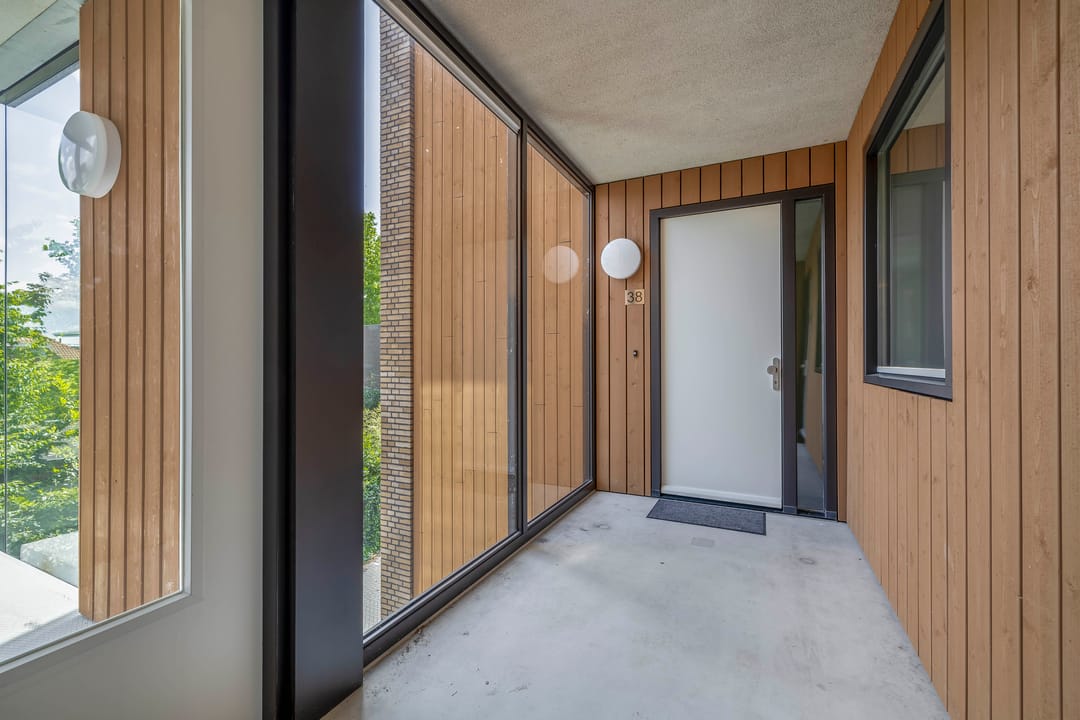 Photo 11 of Goudvisstraat 38