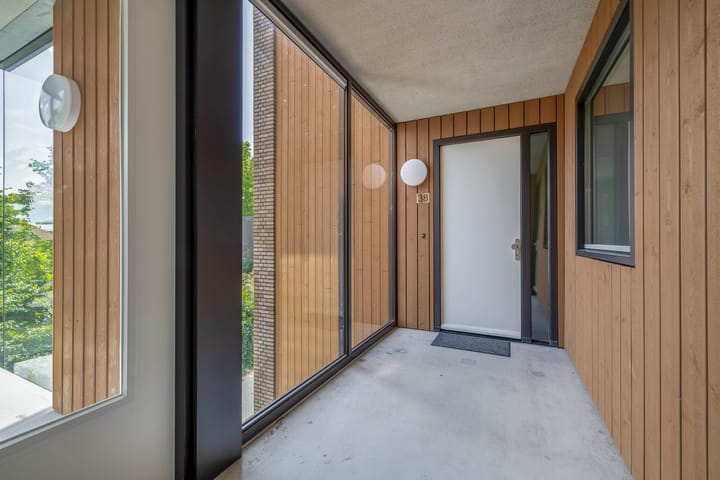 Foto 11 van Goudvisstraat 38