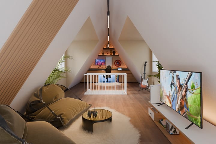 Photo 28 of Oude Kleefsebaan 93