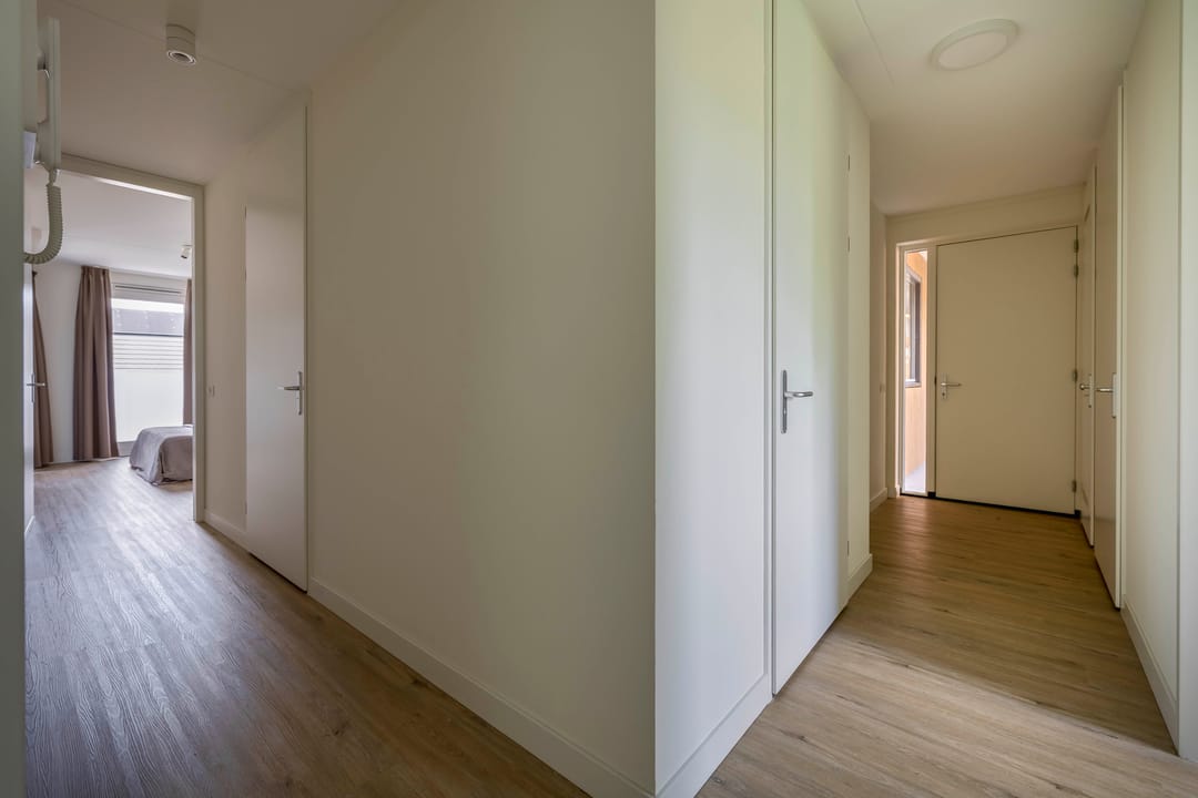 Photo 13 of Goudvisstraat 38