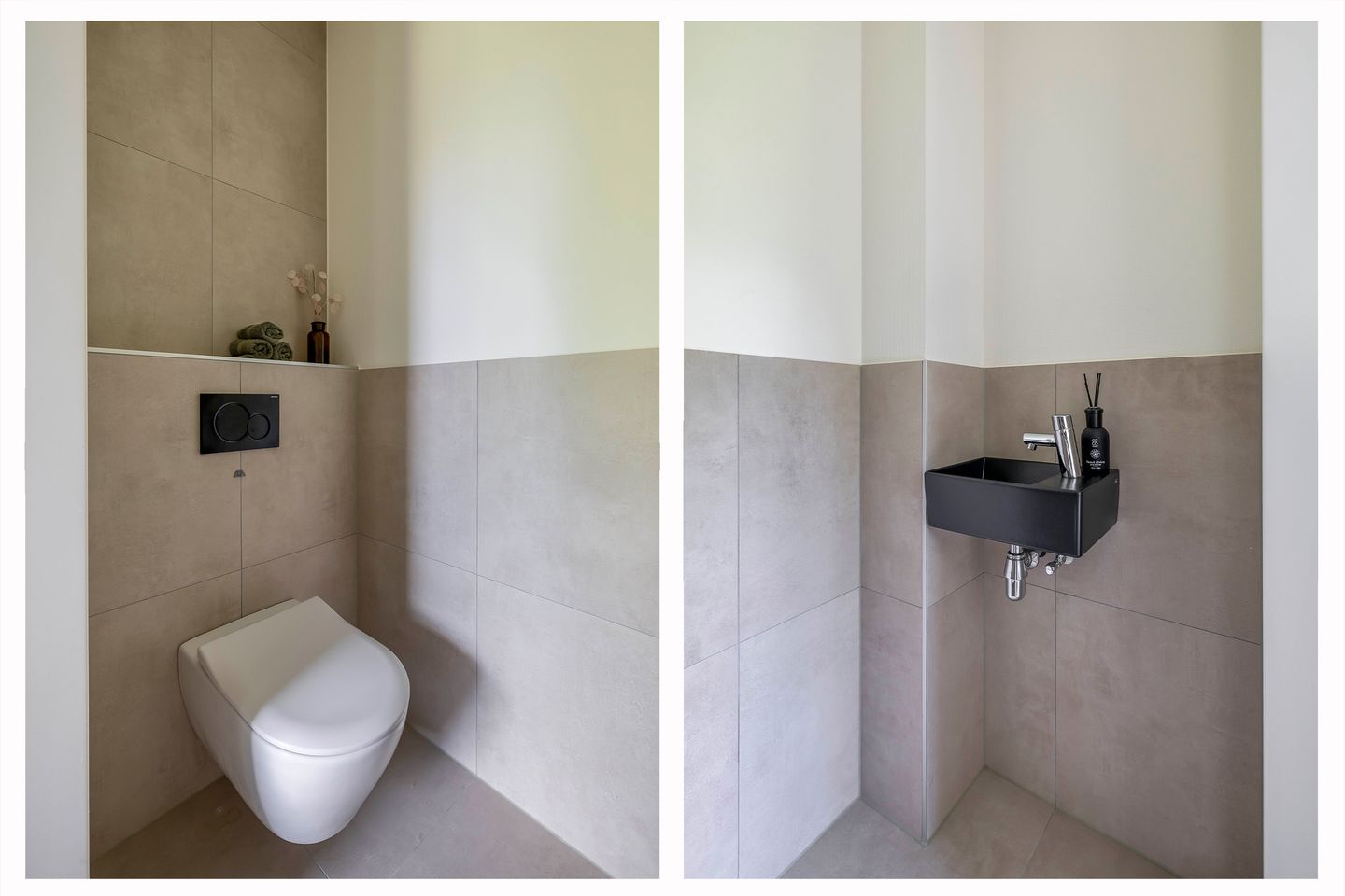 Photo 14 of Goudvisstraat 38