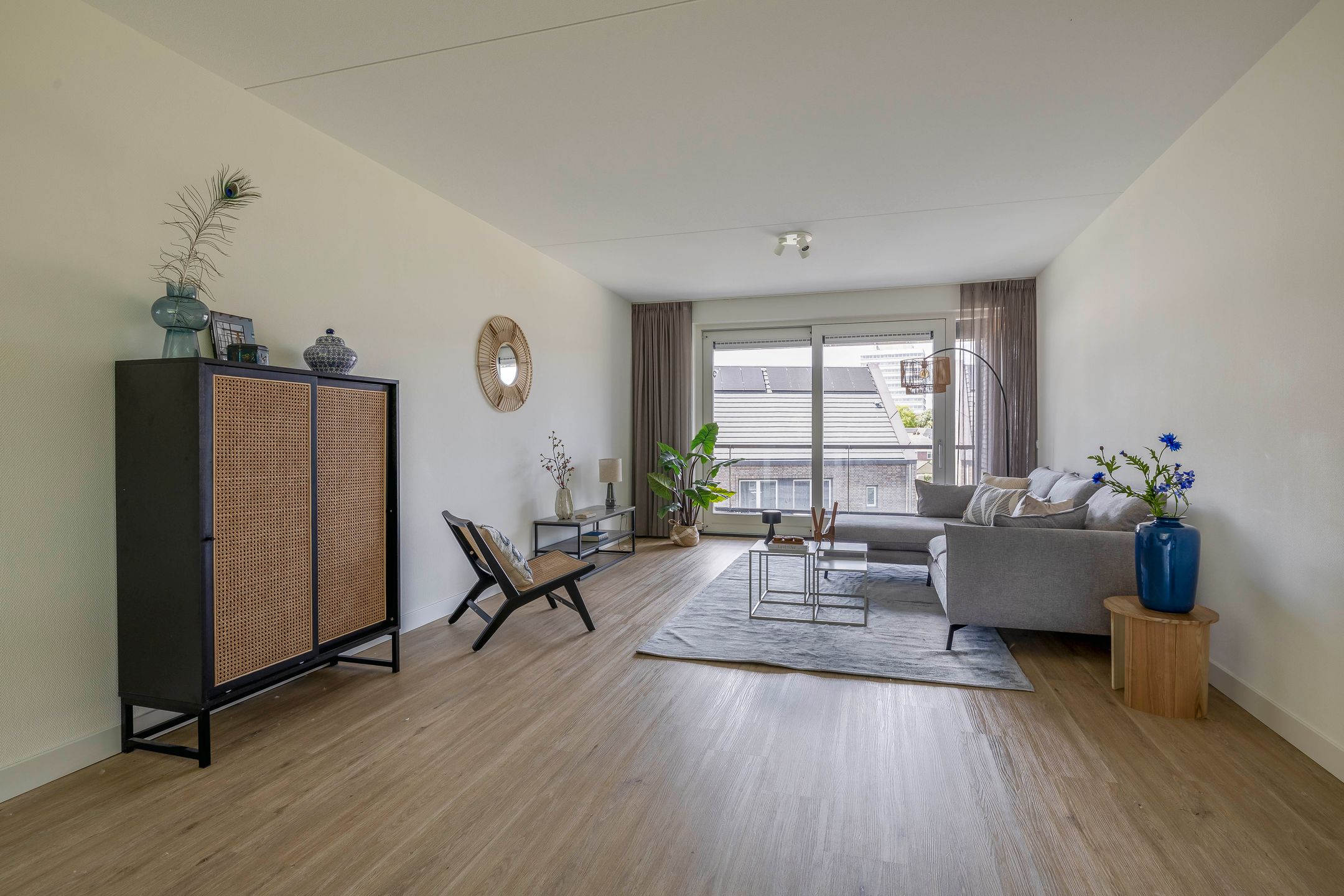 Photo 15 of Goudvisstraat 38