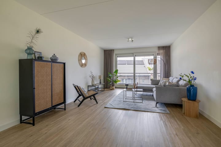 Foto 15 van Goudvisstraat 38