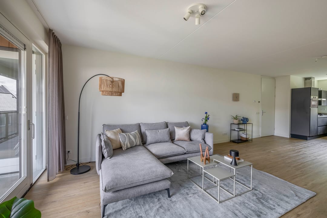 Photo 17 of Goudvisstraat 38