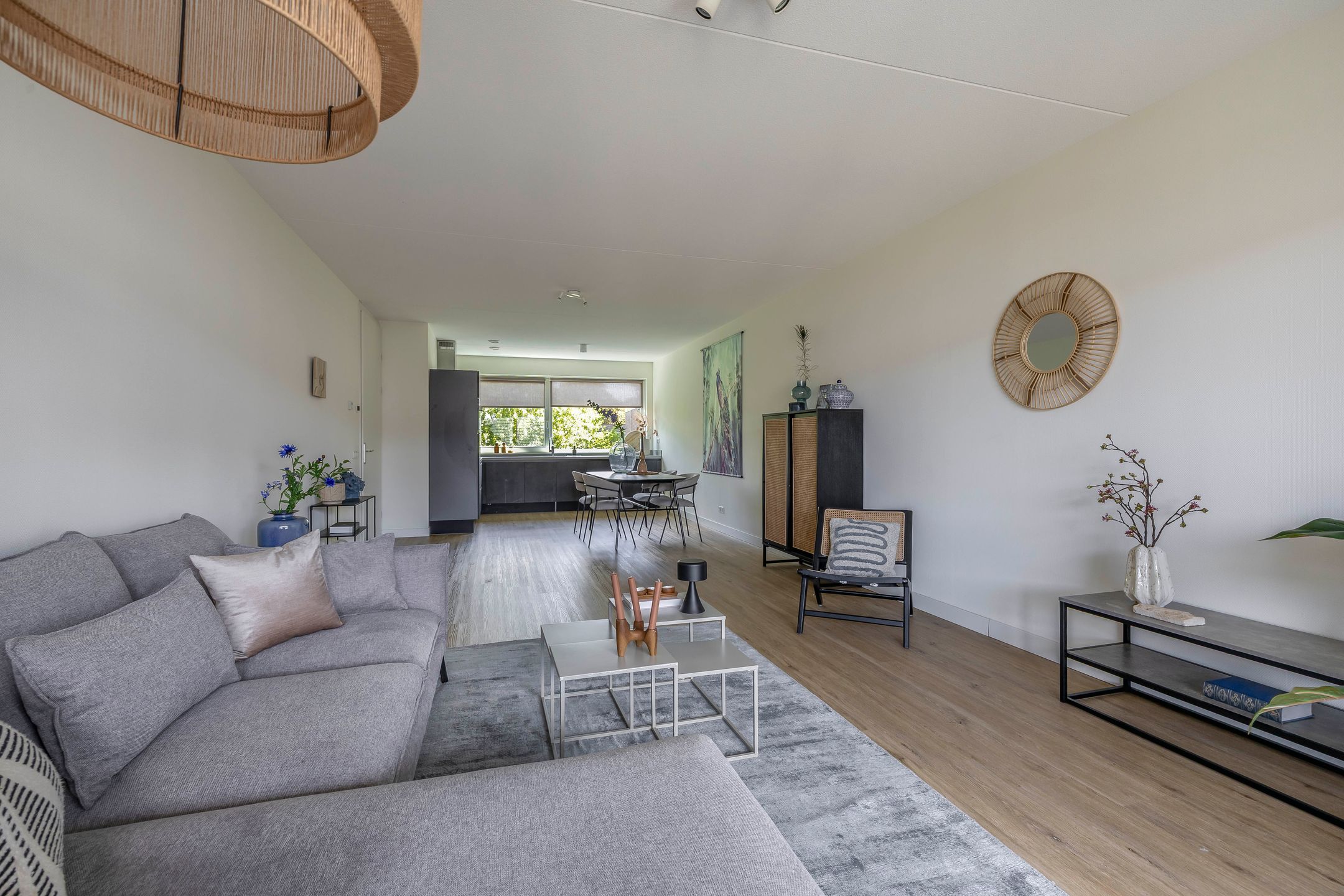 Photo 18 of Goudvisstraat 38