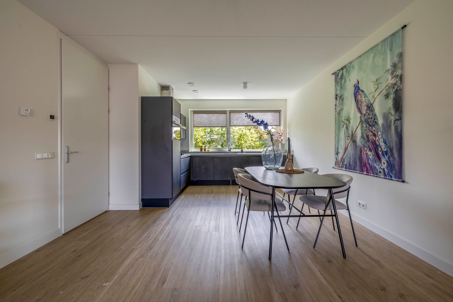 Photo 19 of Goudvisstraat 38