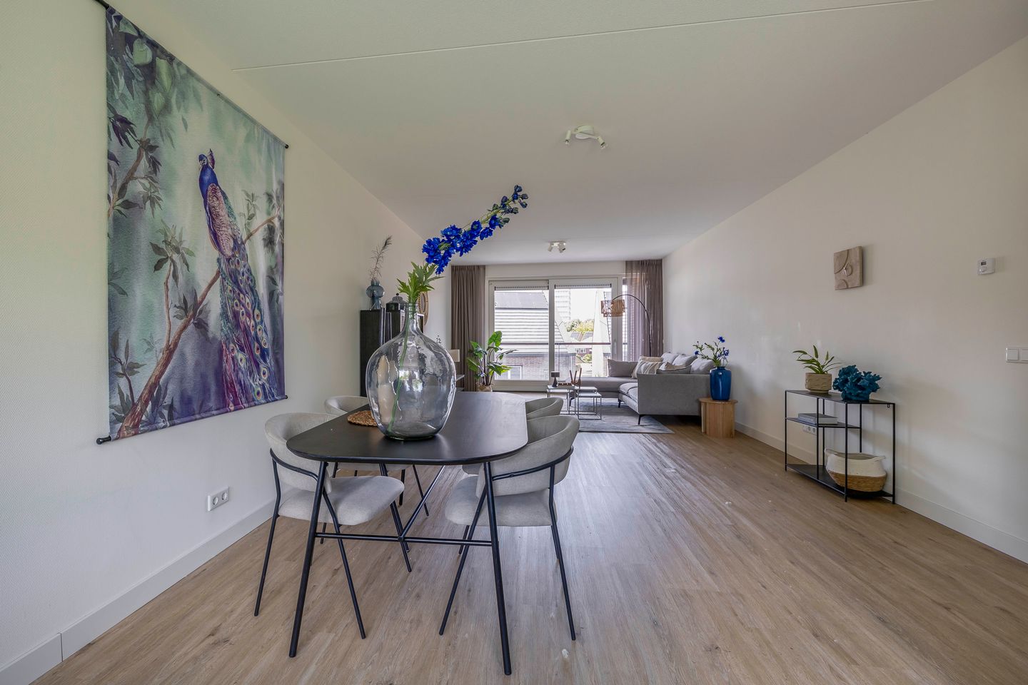 Photo 20 of Goudvisstraat 38