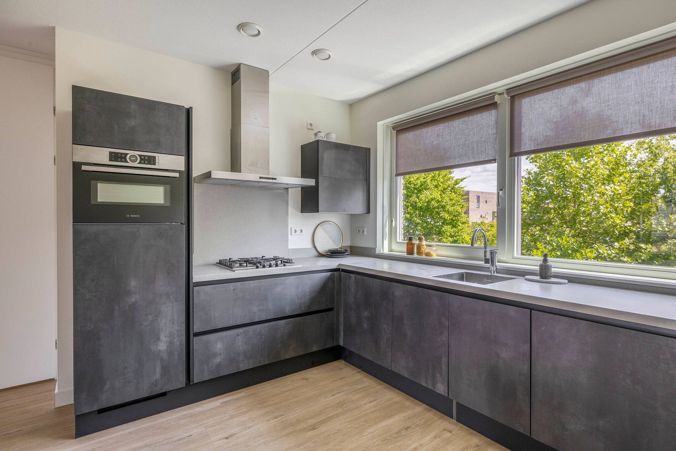 Photo 21 of Goudvisstraat 38