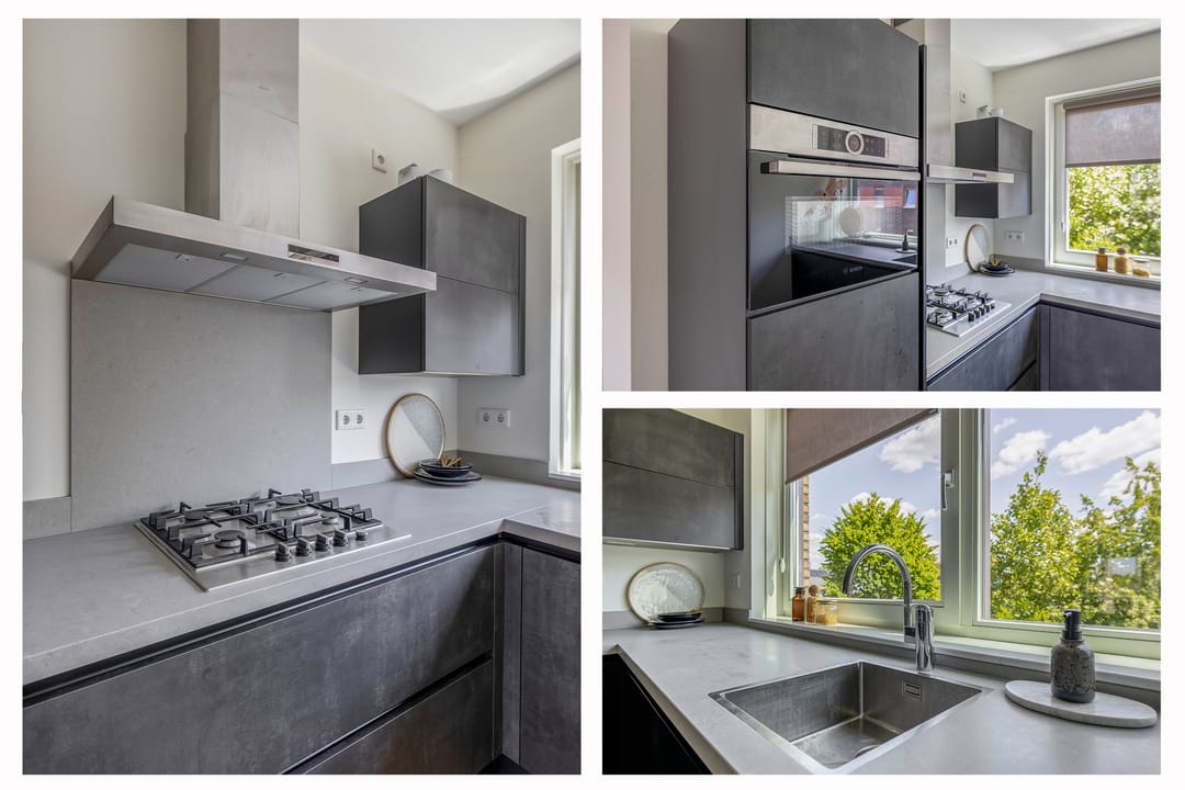 Photo 22 of Goudvisstraat 38