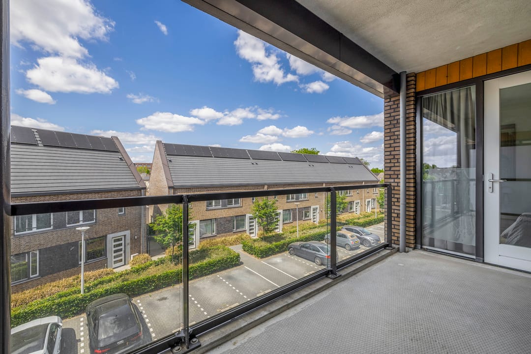 Photo 23 of Goudvisstraat 38