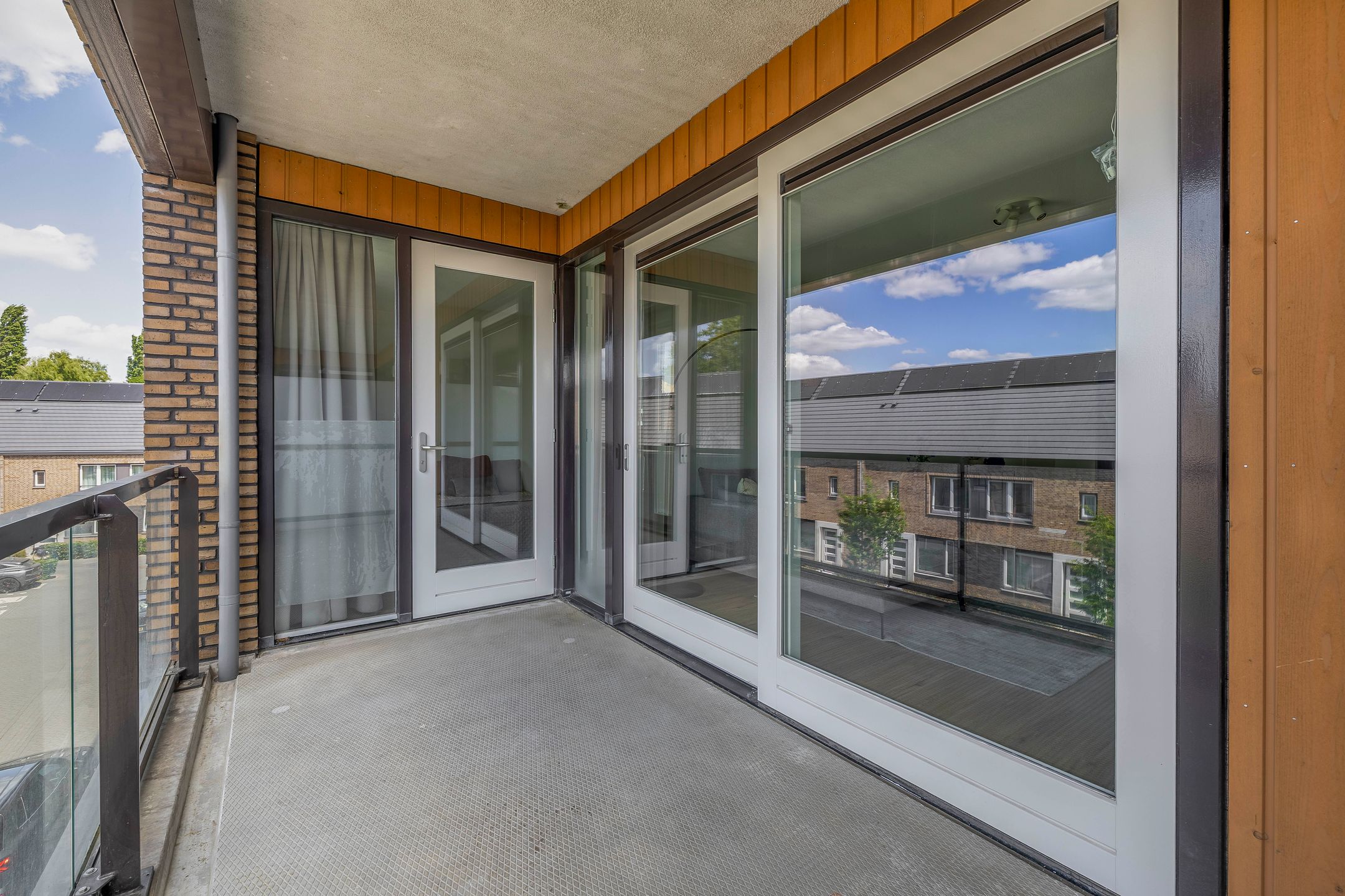 Photo 24 of Goudvisstraat 38