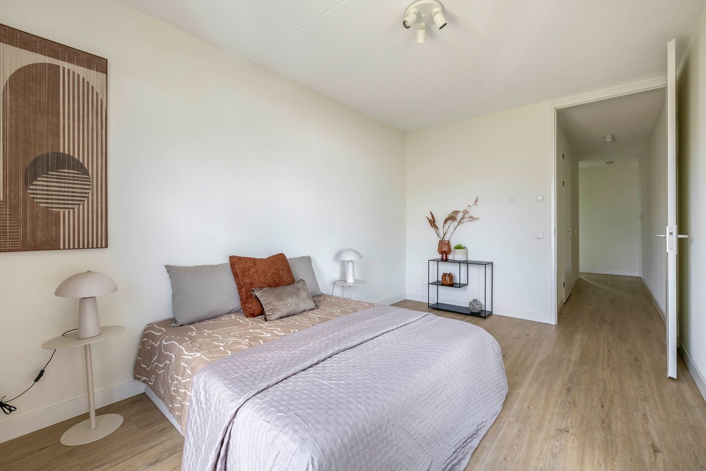 Photo 25 of Goudvisstraat 38