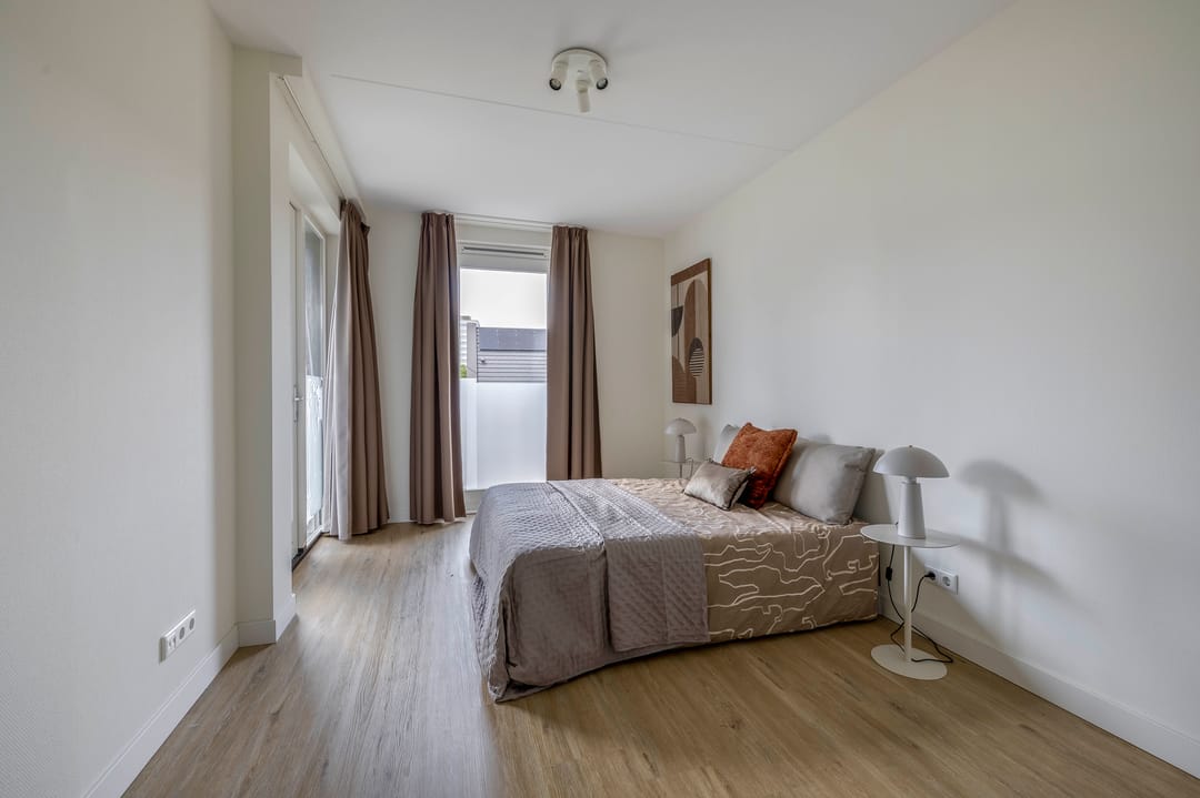 Photo 26 of Goudvisstraat 38