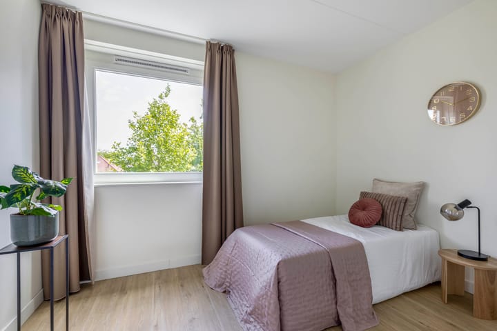 Foto 27 van Goudvisstraat 38