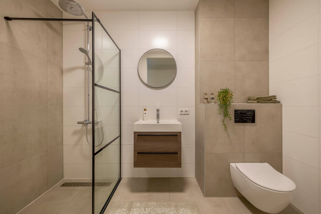 Photo 28 of Goudvisstraat 38