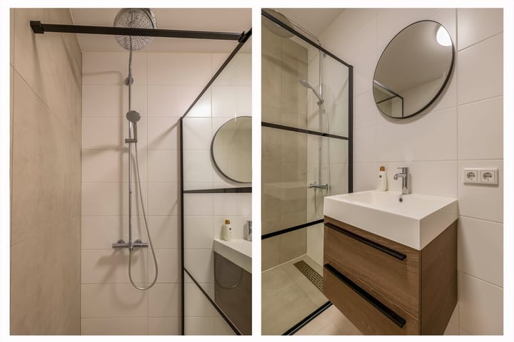 Foto 29 van Goudvisstraat 38