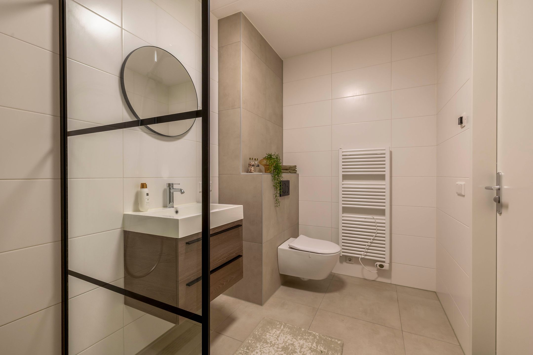 Photo 30 of Goudvisstraat 38