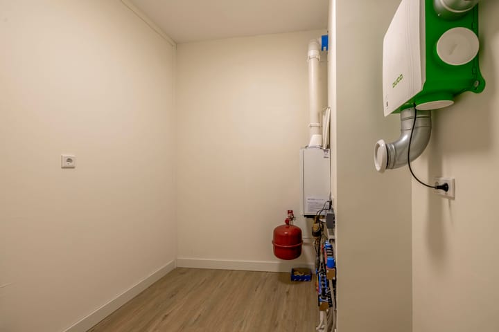 Foto 31 van Goudvisstraat 38