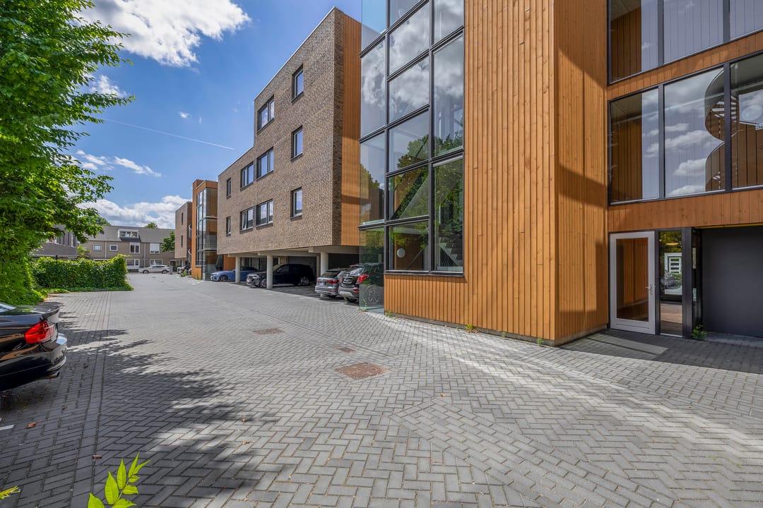 Photo 32 of Goudvisstraat 38