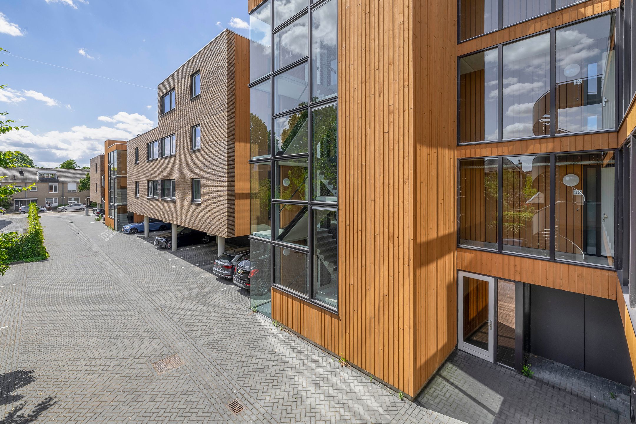 Photo 33 of Goudvisstraat 38