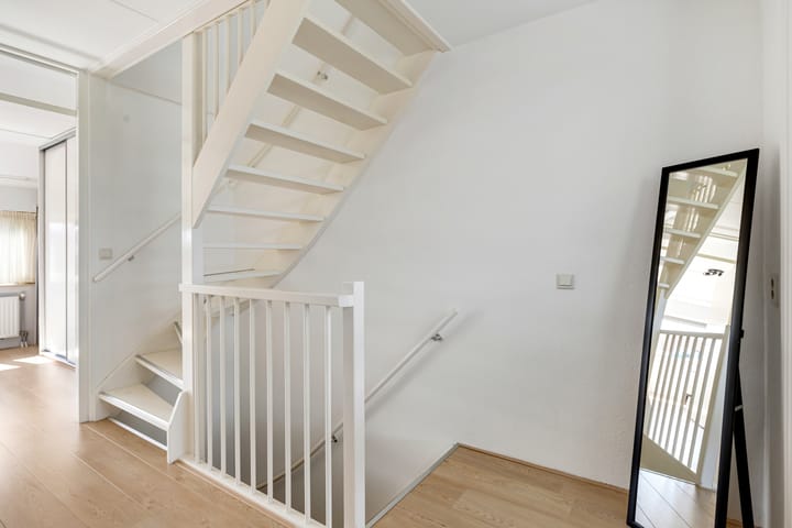 Foto 16 van Kompas 9