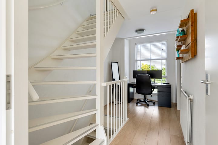 Foto 17 van Kompas 9