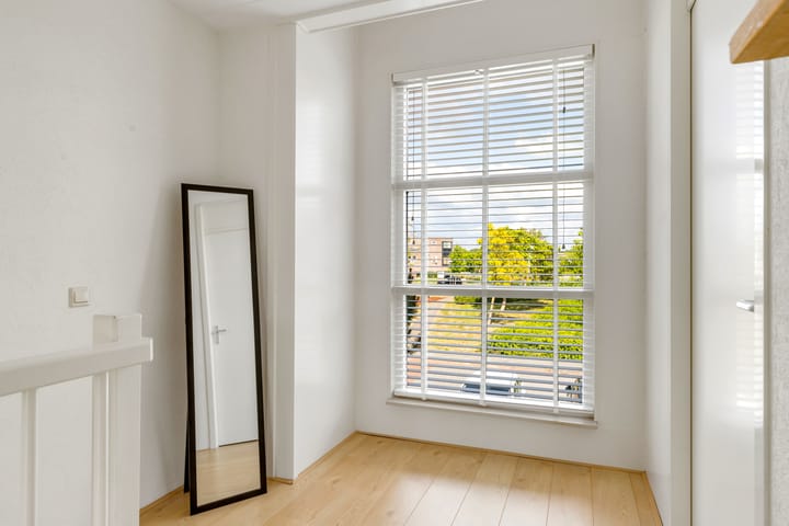 Foto 18 van Kompas 9