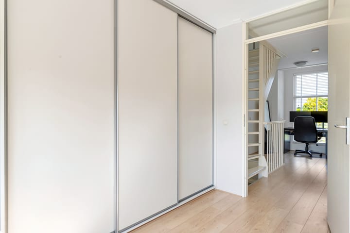 Foto 19 van Kompas 9