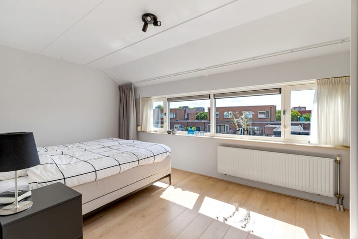 Foto 20 van Kompas 9