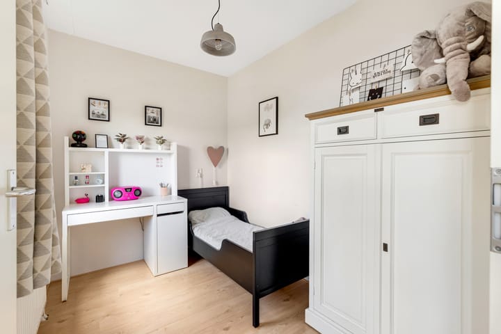 Foto 22 van Kompas 9