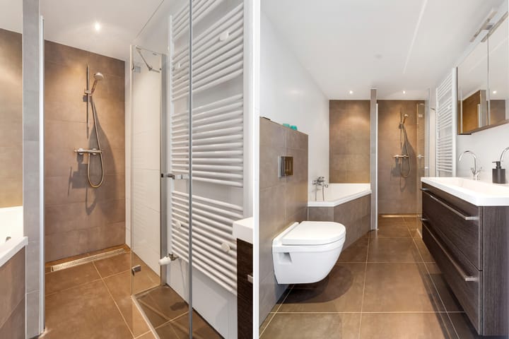 Foto 23 van Kompas 9