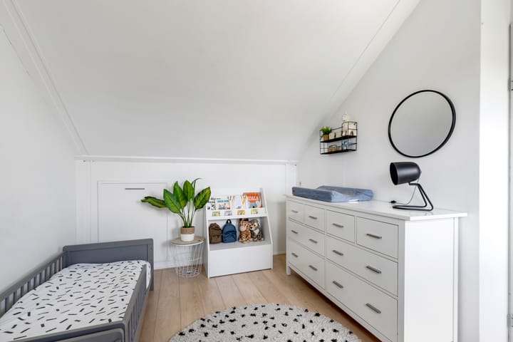 Foto 24 van Kompas 9