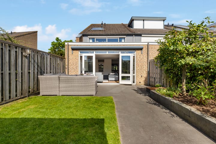 Foto 28 van Kompas 9