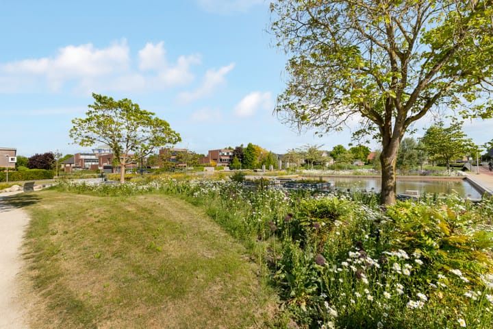 Foto 30 van Kompas 9