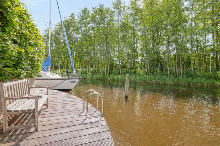 Foto 2 van Cornelis Rienks de Boerstraat 115