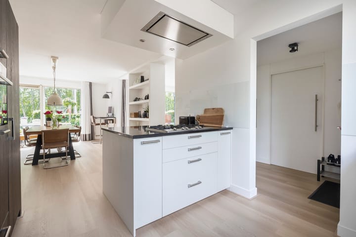 Foto 4 van Cornelis Rienks de Boerstraat 115