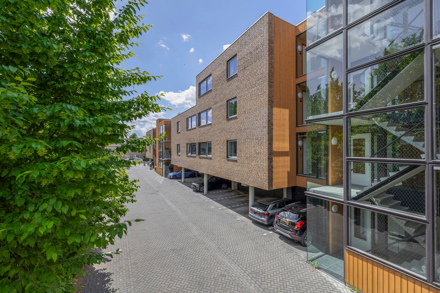 Photo 34 of Goudvisstraat 38