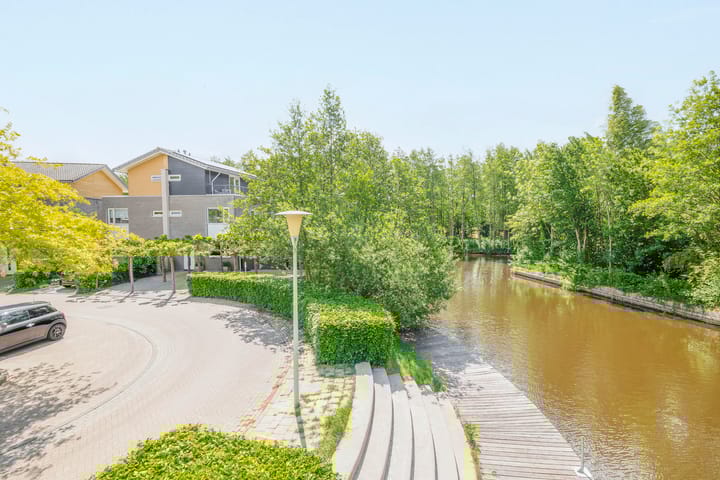 Foto 5 van Cornelis Rienks de Boerstraat 115