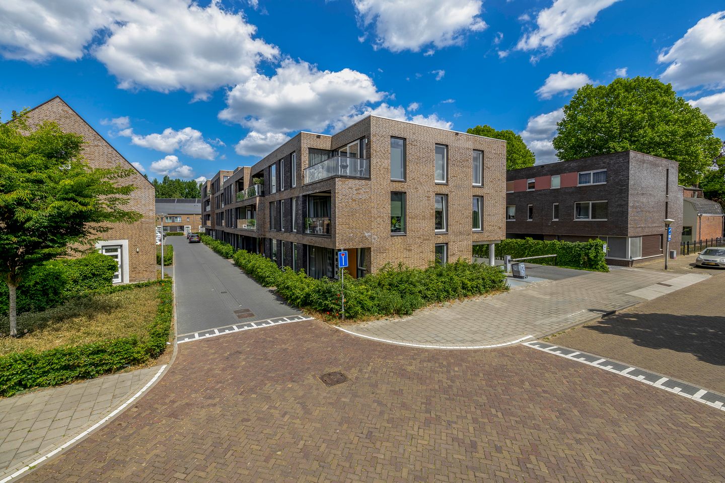 Photo 35 of Goudvisstraat 38