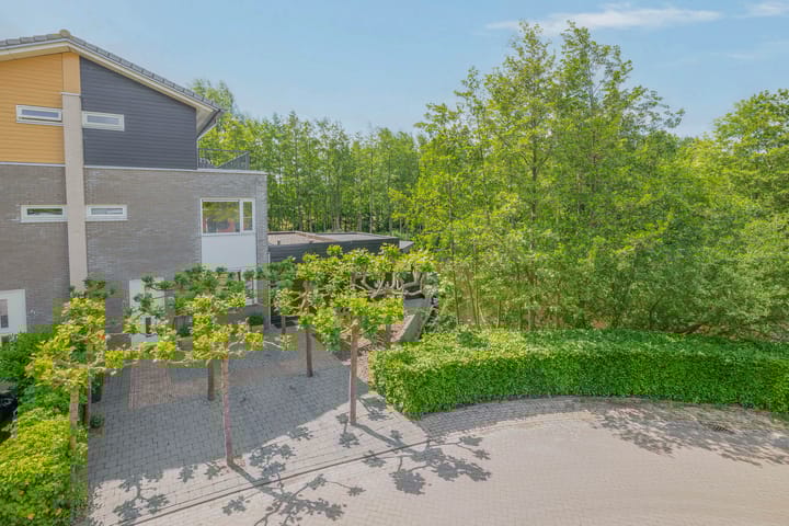 Foto 6 van Cornelis Rienks de Boerstraat 115