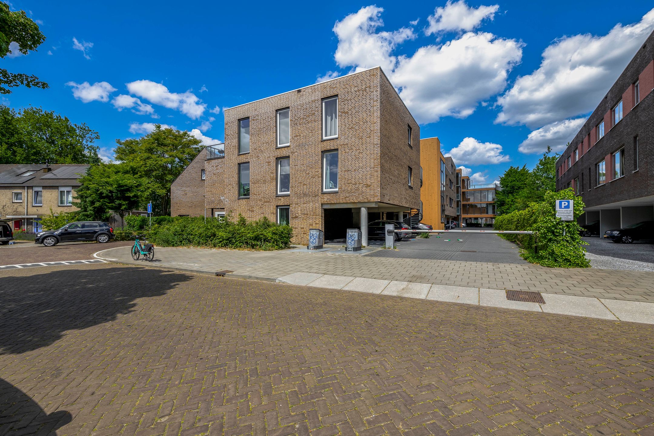 Photo 36 of Goudvisstraat 38