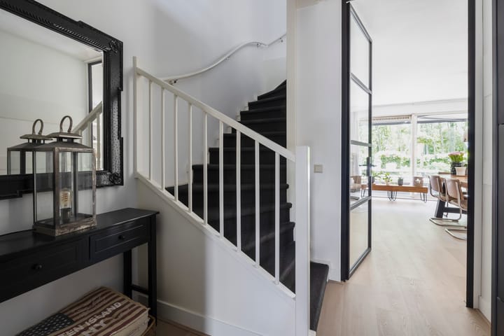 Foto 8 van Cornelis Rienks de Boerstraat 115