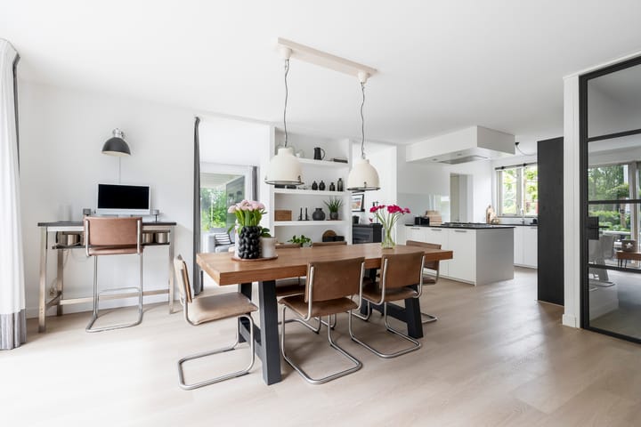 Foto 11 van Cornelis Rienks de Boerstraat 115